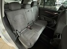 Škoda Kodiaq Selection 2.0TDI 193KM DSG 4X4 2024 Gwarancja Hak Holowniczy FV VAT23% - 14