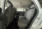 Škoda Kodiaq Selection 2.0TDI 193KM DSG 4X4 2024 Gwarancja Hak Holowniczy FV VAT23% - 15