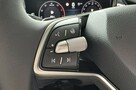 Škoda Kodiaq Selection 2.0TDI 193KM DSG 4X4 2024 Gwarancja Hak Holowniczy FV VAT23% - 16