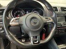 VW Golf VI GTI Ed 35 235KM Alu 19 Zadbany Dynaudio Gwarancja - 6