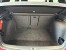 VW Golf VI GTI Ed 35 235KM Alu 19 Zadbany Dynaudio Gwarancja - 13