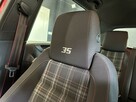 VW Golf VI GTI Ed 35 235KM Alu 19 Zadbany Dynaudio Gwarancja - 14