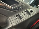 VW Golf VI GTI Ed 35 235KM Alu 19 Zadbany Dynaudio Gwarancja - 15