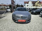 Opel Insignia LIFT| Nawigacja| Salon PL| Bi-Ksenon |ALU| Bezwypadkowy| LED - 2