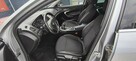 Opel Insignia LIFT| Nawigacja| Salon PL| Bi-Ksenon |ALU| Bezwypadkowy| LED - 8