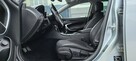 Opel Insignia LIFT| Nawigacja| Salon PL| Bi-Ksenon |ALU| Bezwypadkowy| LED - 9