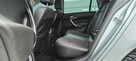 Opel Insignia LIFT| Nawigacja| Salon PL| Bi-Ksenon |ALU| Bezwypadkowy| LED - 10
