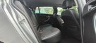 Opel Insignia LIFT| Nawigacja| Salon PL| Bi-Ksenon |ALU| Bezwypadkowy| LED - 12