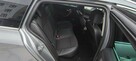 Opel Insignia LIFT| Nawigacja| Salon PL| Bi-Ksenon |ALU| Bezwypadkowy| LED - 13
