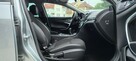 Opel Insignia LIFT| Nawigacja| Salon PL| Bi-Ksenon |ALU| Bezwypadkowy| LED - 14