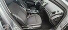 Opel Insignia LIFT| Nawigacja| Salon PL| Bi-Ksenon |ALU| Bezwypadkowy| LED - 15