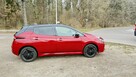 Nissan Leaf 62kwh Tekna + max wersja kamery 360 skóry  zamiana jak nowy 1.r.gwaran - 9
