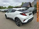 Toyota C-HR Automat Hybrid Kamera Podgrzewanie 122KM - 1