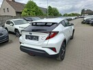 Toyota C-HR Automat Hybrid Kamera Podgrzewanie 122KM - 3