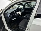 Toyota C-HR Automat Hybrid Kamera Podgrzewanie 122KM - 6