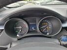 Toyota C-HR Automat Hybrid Kamera Podgrzewanie 122KM - 7