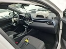 Toyota C-HR Automat Hybrid Kamera Podgrzewanie 122KM - 9