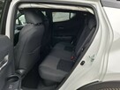 Toyota C-HR Automat Hybrid Kamera Podgrzewanie 122KM - 10