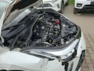 Toyota C-HR Automat Hybrid Kamera Podgrzewanie 122KM - 12