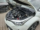 Toyota C-HR Automat Hybrid Kamera Podgrzewanie 122KM - 13