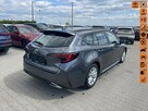 Toyota Corolla Hybryda Automat Podgrzewanie Virtual cockpit 140KM - 1