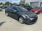 Toyota Corolla Hybryda Automat Podgrzewanie Virtual cockpit 140KM - 2