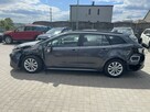Toyota Corolla Hybryda Automat Podgrzewanie Virtual cockpit 140KM - 3