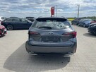 Toyota Corolla Hybryda Automat Podgrzewanie Virtual cockpit 140KM - 4