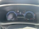 Toyota Corolla Hybryda Automat Podgrzewanie Virtual cockpit 140KM - 6