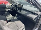 Toyota Corolla Hybryda Automat Podgrzewanie Virtual cockpit 140KM - 8