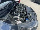 Toyota Corolla Hybryda Automat Podgrzewanie Virtual cockpit 140KM - 11