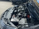 Toyota Corolla Hybryda Automat Podgrzewanie Virtual cockpit 140KM - 12