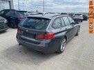 BMW 320 Xdrive Nawigacja Podgrzewanie Klimatronik 184KM - 1