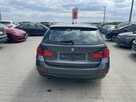BMW 320 Xdrive Nawigacja Podgrzewanie Klimatronik 184KM - 2
