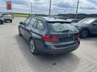 BMW 320 Xdrive Nawigacja Podgrzewanie Klimatronik 184KM - 3