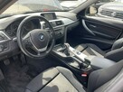 BMW 320 Xdrive Nawigacja Podgrzewanie Klimatronik 184KM - 6