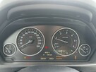 BMW 320 Xdrive Nawigacja Podgrzewanie Klimatronik 184KM - 7