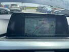 BMW 320 Xdrive Nawigacja Podgrzewanie Klimatronik 184KM - 9