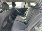 BMW 320 Xdrive Nawigacja Podgrzewanie Klimatronik 184KM - 11