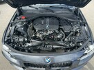 BMW 320 Xdrive Nawigacja Podgrzewanie Klimatronik 184KM - 12