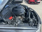 BMW 320 Xdrive Nawigacja Podgrzewanie Klimatronik 184KM - 13