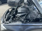 BMW 320 Xdrive Nawigacja Podgrzewanie Klimatronik 184KM - 14