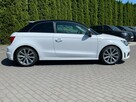 Audi A1 1.2 TFSI 86 S-Line Szklany dach - 6