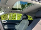 Audi A1 1.2 TFSI 86 S-Line Szklany dach - 10