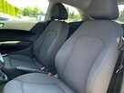 Audi A1 1.2 TFSI 86 S-Line Szklany dach - 12