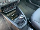 Audi A1 1.2 TFSI 86 S-Line Szklany dach - 14