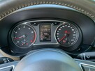 Audi A1 1.2 TFSI 86 S-Line Szklany dach - 15