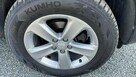 Toyota RAV-4 2.0 Benzyna Moc 152KM 4x4 - 3