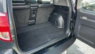 Toyota RAV-4 2.0 Benzyna Moc 152KM 4x4 - 6