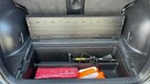 Toyota RAV-4 2.0 Benzyna Moc 152KM 4x4 - 8